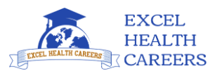 Excel Health Career Dental Assistant Program